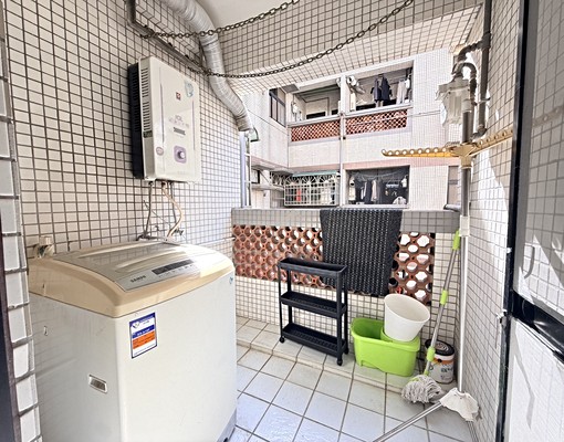 國安國宅|可寵三房🌸CP值最高 - Image 9