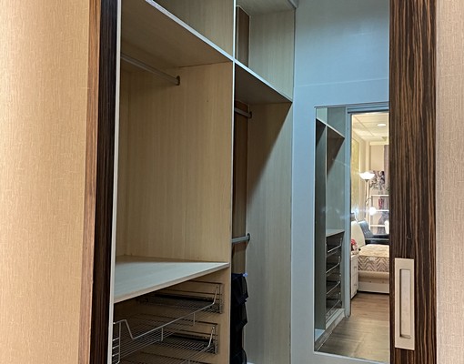 💖獨立大更衣室💖大陽台獨洗獨曬採光通風超好👍近公益路 - Image 6