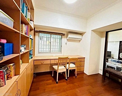 租補♥️秀朗國小♥️可寵電梯四房兩衛♥️垃圾代收♥️車位 - 591租屋網 - Image 6