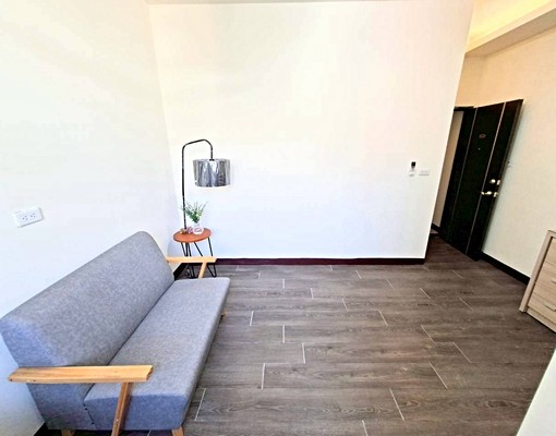 台體一中✨陽台獨洗✨一房一廳✨機車位✨先搶先贏 - Image 3