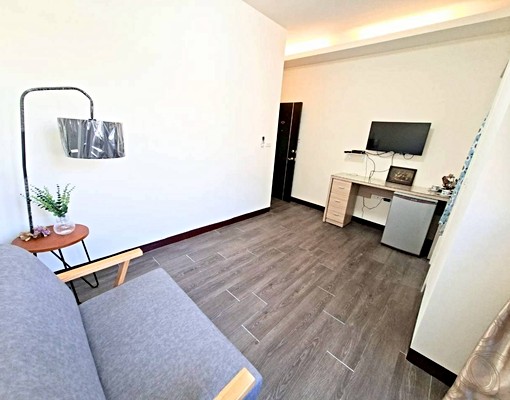 台體一中✨陽台獨洗✨一房一廳✨機車位✨先搶先贏 - Image 5