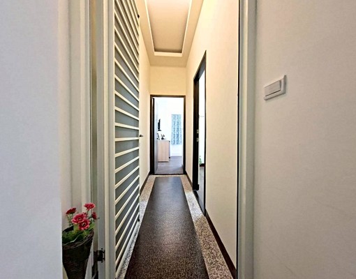 台體一中✨陽台獨洗✨一房一廳✨機車位✨先搶先贏 - Image 6