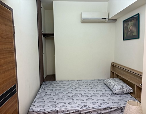 蘆洲永康公園百萬裝潢漂亮溫馨電梯大樓 - Image 5