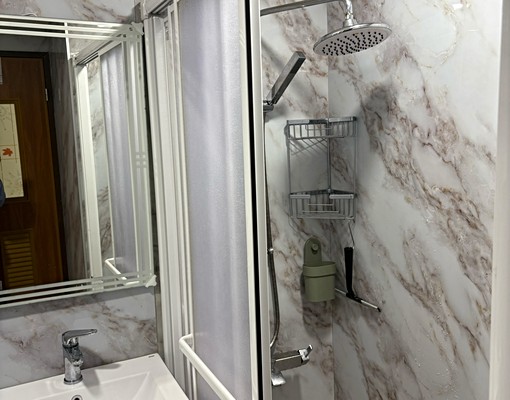 蘆洲永康公園百萬裝潢漂亮溫馨電梯大樓 - Image 8