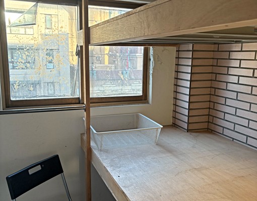 蘆洲永康公園百萬裝潢漂亮溫馨電梯大樓 - Image 13