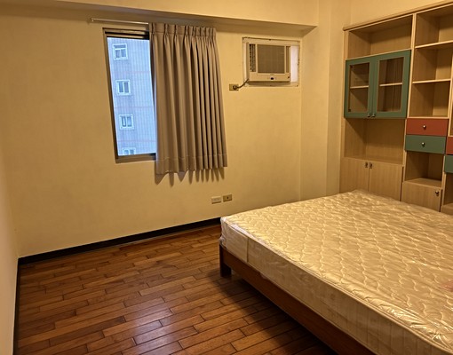 大業路_四房兩廳兩衛 - 591租屋網 - Image 3