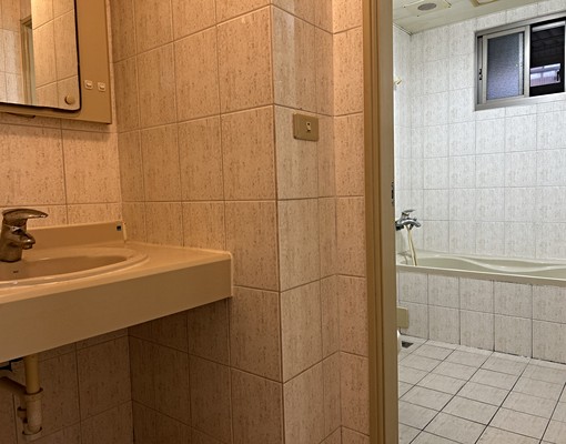 大業路_四房兩廳兩衛 - 591租屋網 - Image 5