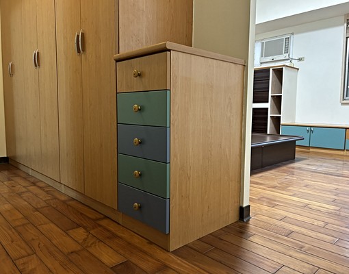 大業路_四房兩廳兩衛 - 591租屋網 - Image 2