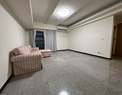 大業路_四房兩廳兩衛 - 591租屋網 - Image 6