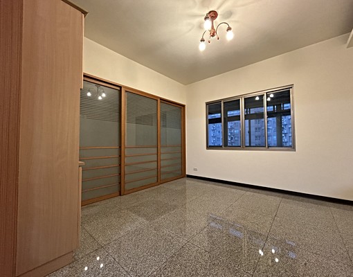 大業路_四房兩廳兩衛 - 591租屋網 - Image 7