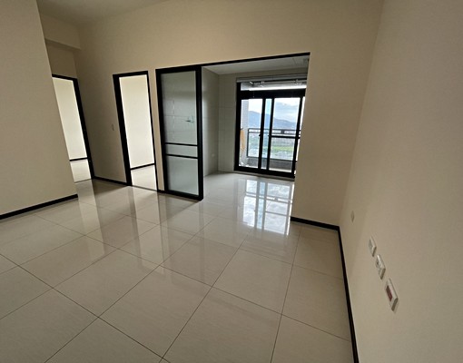 新市三路一段🎀34.0坪|坐北朝南 - Image 17