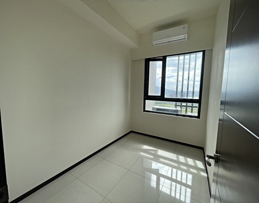 新市三路一段🎀34.0坪|坐北朝南 - Image 19