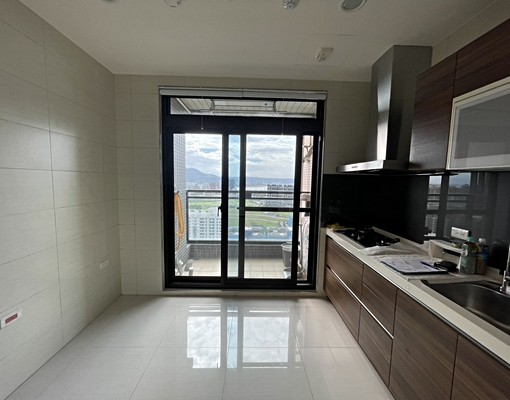 新市三路一段🎀34.0坪|坐北朝南 - Image 18