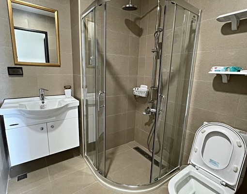 新市三路一段🎀34.0坪|坐北朝南 - Image 23