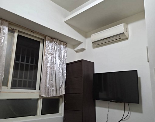 三重同安街電梯大樓獨立套房交通便利生活機能優 - Image 3