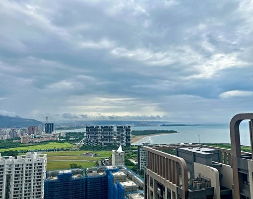 新市三路一段🎀34.0坪|坐北朝南 - Image 25