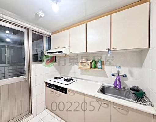 全配二房拎包入住🌳青海青🌳租金含管可租補 - 591租屋網 - Image 9