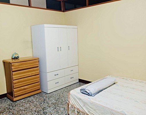 高CP值-雙捷運、近公車學校與夜市:2房1廳1衛1廚房1陽台 - Image 3