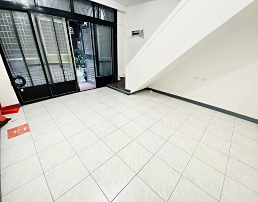 免佣)南港展覽館【超值3房2衛】補助洽★可養寵★整棟出租 - Image 1