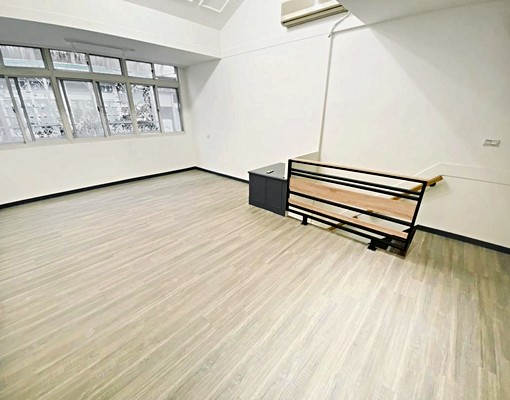 免佣)南港展覽館【超值3房2衛】補助洽★可養寵★整棟出租 - Image 5