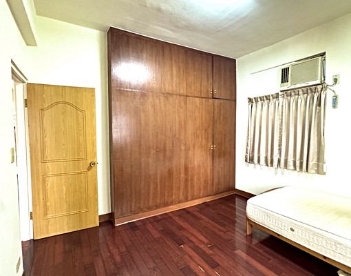 社宅『永和中正路823公園公寓大四房』免仲費可租金補助入戶籍 - Image 8