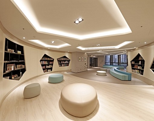 🏠好市多生活圈|大兩房近科學園區|生活機能好 - Image 16