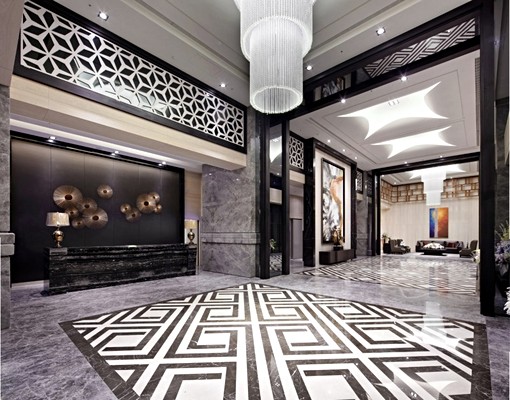 🏠好市多生活圈|大兩房近科學園區|生活機能好 - Image 17