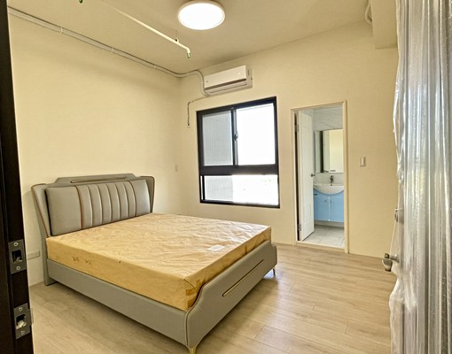 ❤️彰泰學區❤️全新高樓層三房平車❤️ - 591租屋網 - Image 4