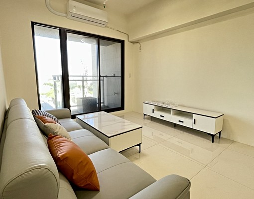 ❤️彰泰學區❤️全新高樓層三房平車❤️ - 591租屋網 - Image 9