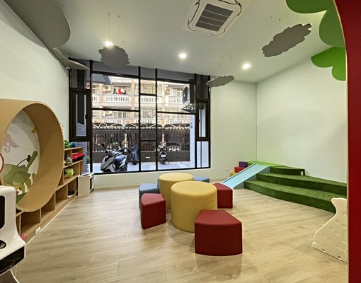 ❤️彰泰學區❤️全新高樓層三房平車❤️ - 591租屋網 - Image 13