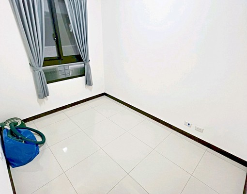 聚佳欣世代💖秒殺稀有大大坪數無限視野💖美美質感裝潢高檔戶 - Image 8