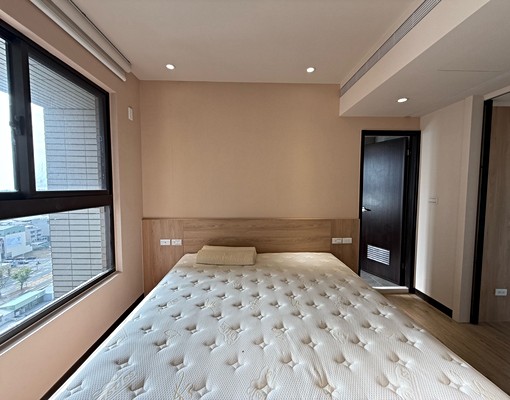 安家霏霏//安平高樓層文青風大坪數可租補可寵 - Image 5