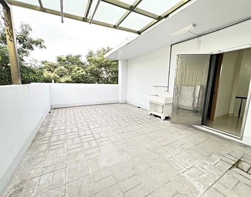 🔥田尾北斗🔥大地坪臨路孝親透天❤️家庭首選🉑雙車❤️ - 591租屋網 - Image 11