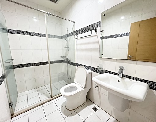 🔥田尾北斗🔥大地坪臨路孝親透天❤️家庭首選🉑雙車❤️ - 591租屋網 - Image 12