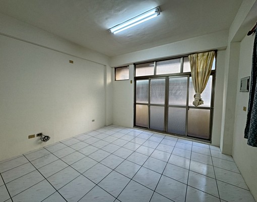 理想住所/5房4衛💛採光佳/管理規範 - Image 9