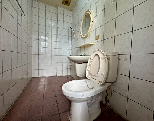 理想住所/5房4衛💛採光佳/管理規範 - Image 13