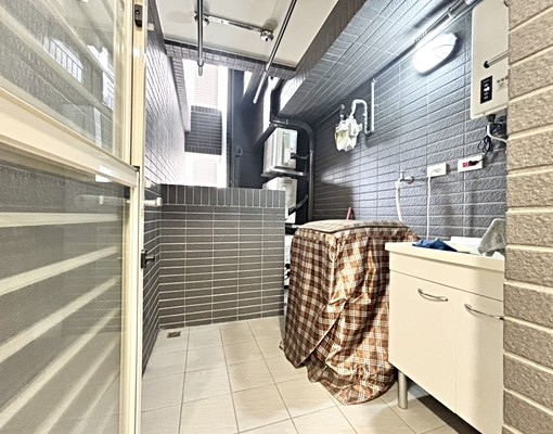 🌱MASA精選|洲際W|3房全配平車木地板🌱 - Image 14