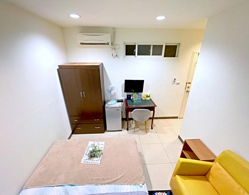 💚2樓可租補💥【獨洗曬】💟可喵💙 - Image 5