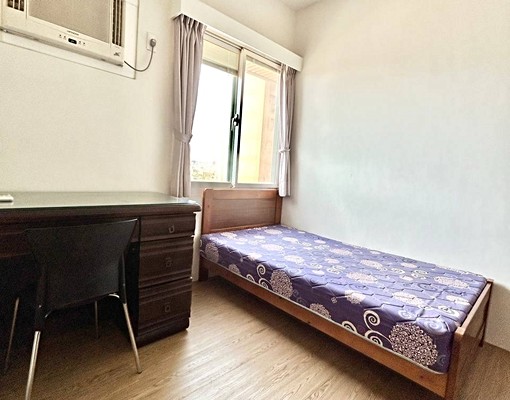 💫閃亮福上✨優質社區大坪數稀有4房釋✨🉑寵🉑租補💖 - Image 8