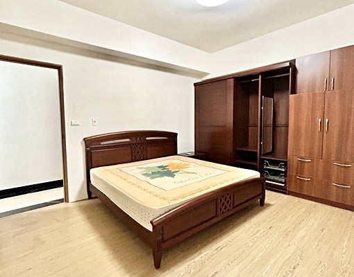 💫閃亮福上✨優質社區大坪數稀有4房釋✨🉑寵🉑租補💖 - Image 11