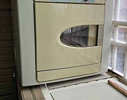 歡迎租補,近汐科UTown邊間大套房,採光好,通風佳 - Image 16