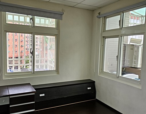 歡迎租補,近汐科UTown邊間大套房,採光好,通風佳 - Image 7