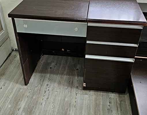 歡迎租補,近汐科UTown邊間大套房,採光好,通風佳 - Image 8