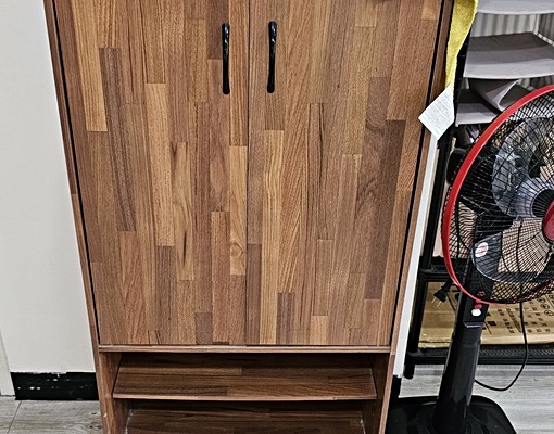 歡迎租補,近汐科UTown邊間大套房,採光好,通風佳 - Image 11