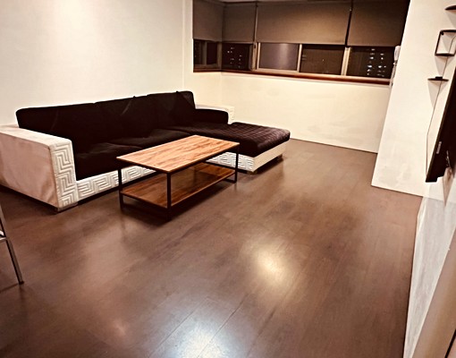 2房百萬裝潢小豪宅~只短租(15日起)房東自租免仲介費 - Image 13