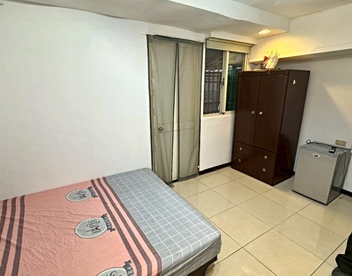 昆陽🏠格局方正採光通風/獨立陽台洗曬/家具齊全/生活機能強 - Image 4