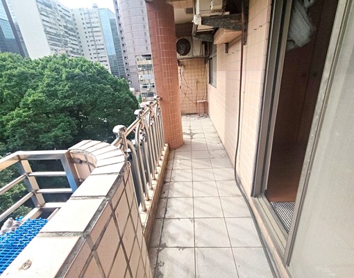 @@信義安和捷運*採光靜巷機能居 - Image 15