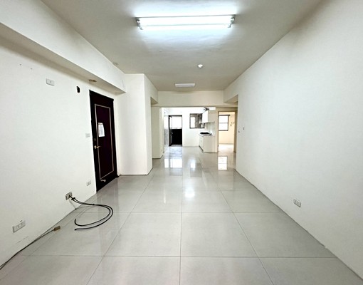 新整理💖含汽車位可補助近興大 - Image 3