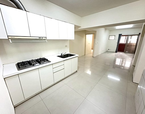 新整理💖含汽車位可補助近興大 - Image 4