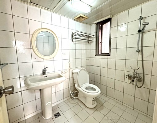 新整理💖含汽車位可補助近興大 - Image 8